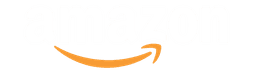 Buy on Amazon