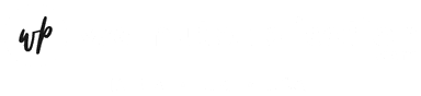 Buy on Walnut Publication